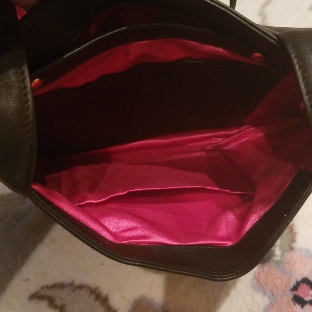 Purse - Picture 3 of 4
